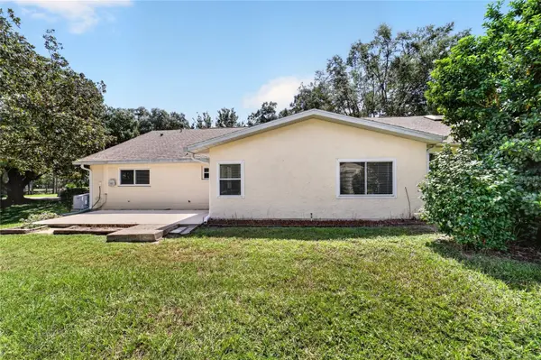 8469 SW 92ND PL #D, Ocala, FL 34481