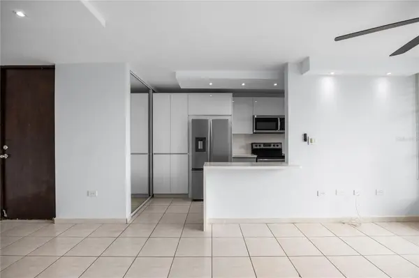 109 CALLE PLUMOSO REAL #E212, Guaynabo, PR 00966