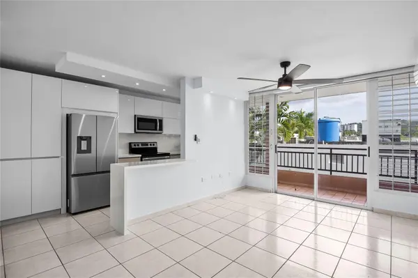 109 CALLE PLUMOSO REAL #E212, Guaynabo, PR 00966