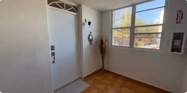 St 648 CONDO PARAISO DEL MAR CHIQUITA #D-1, Manati, PR 00674