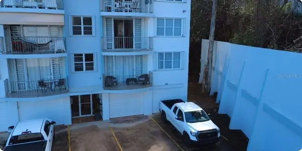 St 648 CONDO PARAISO DEL MAR CHIQUITA #D-1, Manati, PR 00674