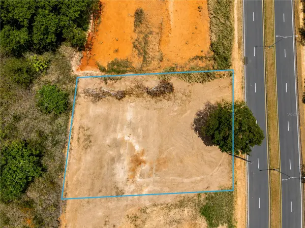 Lot 15 AVE EL CONQUISTADOR, Fajardo, PR 00738