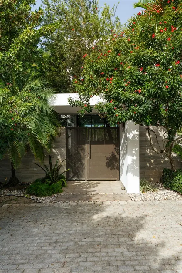 9 THE ENCLAVE, Dorado, PR 00646