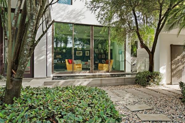 9 THE ENCLAVE, Dorado, PR 00646