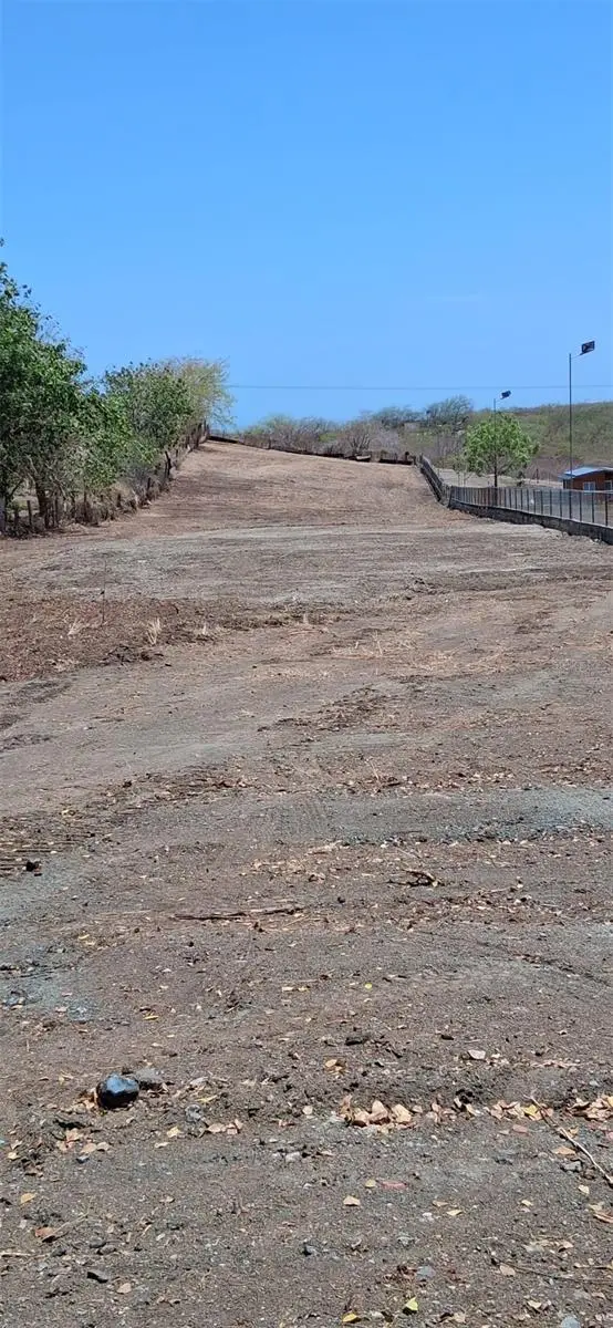 SOLAR 2,PR-303,Km 2.5 Int BO. LLANOS COSTA WARD, Cabo Rojo, PR 00623