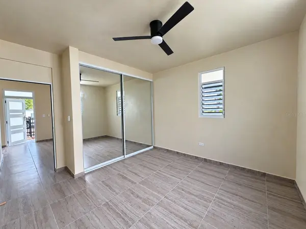 Lot 4A PITIRRE ST., Maunabo, PR 00707