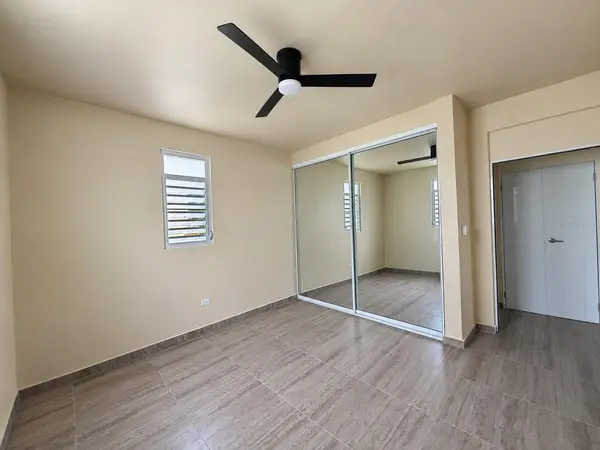 Lot 4A PITIRRE ST., Maunabo, PR 00707