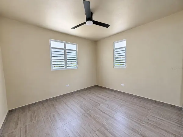 Lot 4A PITIRRE ST., Maunabo, PR 00707