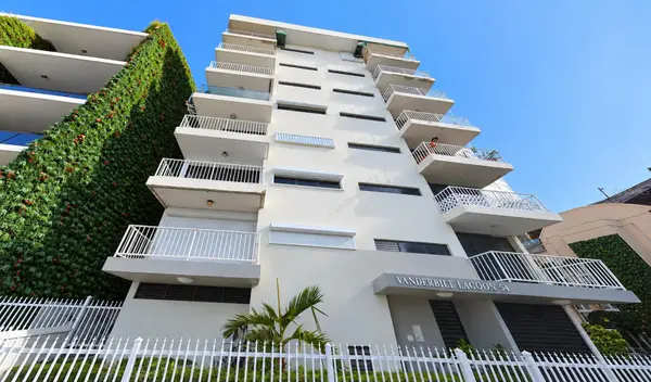 N/A CALLE AGUADILLA #5B, San Juan, PR 00907