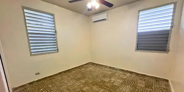 Calle C #145 BASE RAMEY, Aguadilla, PR 00603