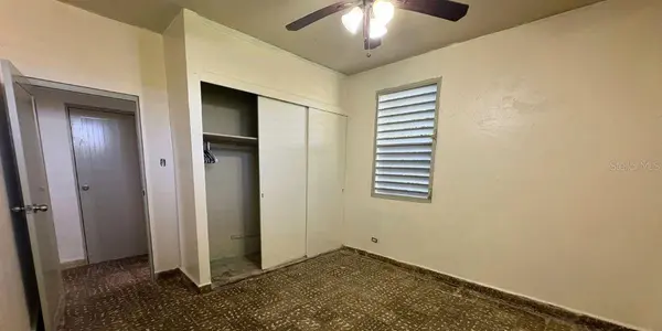 Calle C #145 BASE RAMEY, Aguadilla, PR 00603