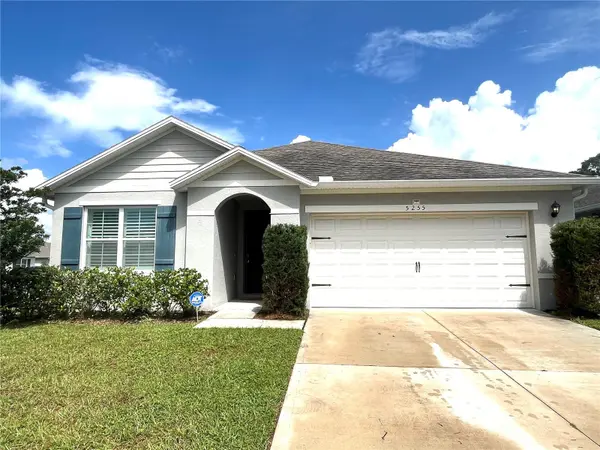 5255 BRACKS LANDING DR, St Cloud, FL 34771