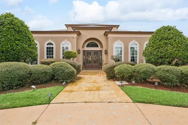 4241 KISSIMMEE PARK RD, St Cloud, FL 34772