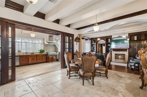 4241 KISSIMMEE PARK RD, St Cloud, FL 34772