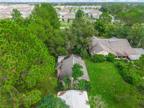 5684 RON RD, St Cloud, FL 34771