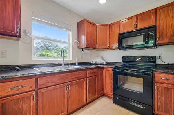 5684 RON RD, St Cloud, FL 34771