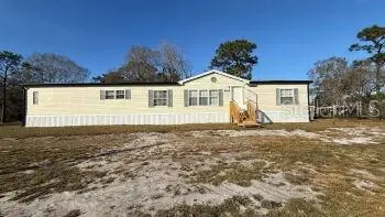4541 DEER RUN RD, St Cloud, FL 34772