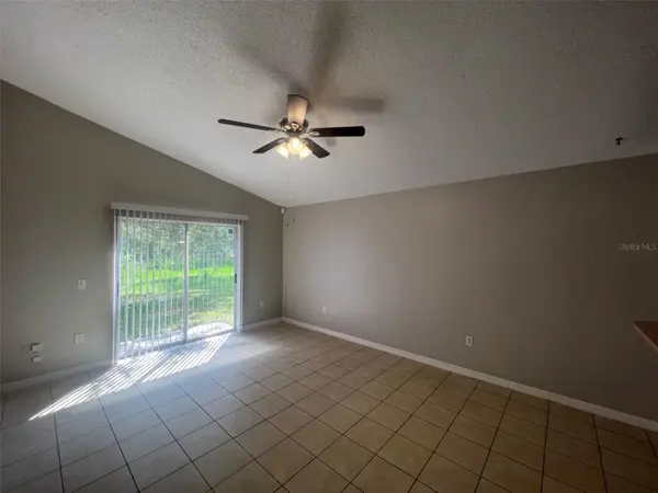 712 SWALLOW LN, Poinciana, FL 34759