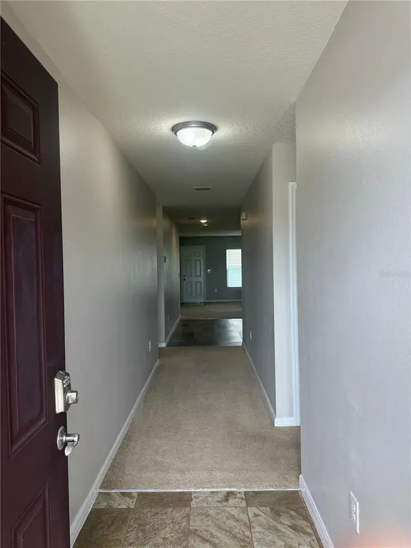 1377 N PLATTE CT, Poinciana, FL 34759