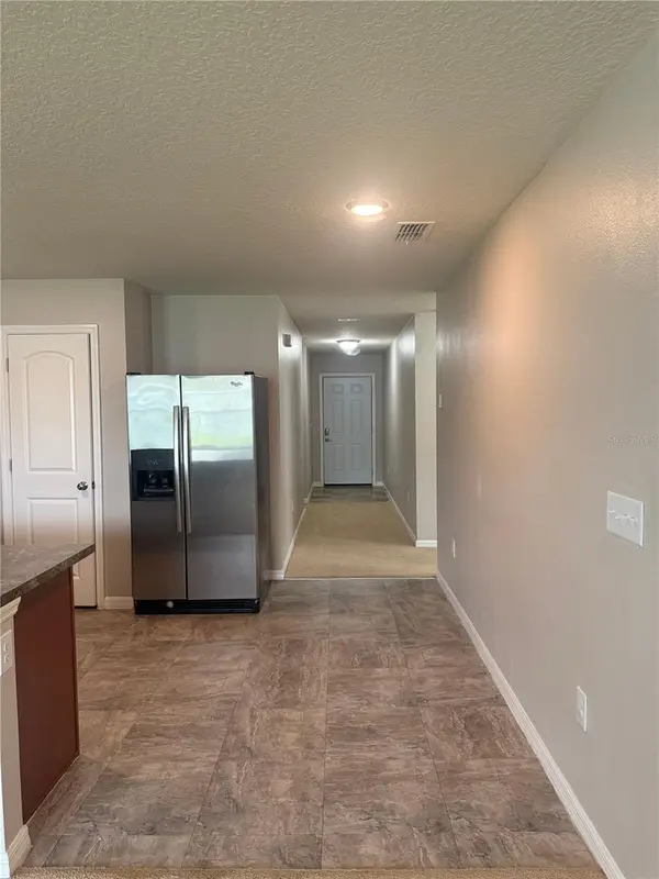 1377 N PLATTE CT, Poinciana, FL 34759