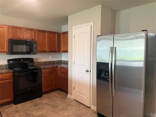1377 N PLATTE CT, Poinciana, FL 34759