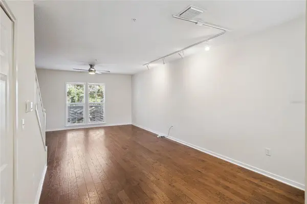 720 CELEBRATION AVE #235, Celebration, FL 34747