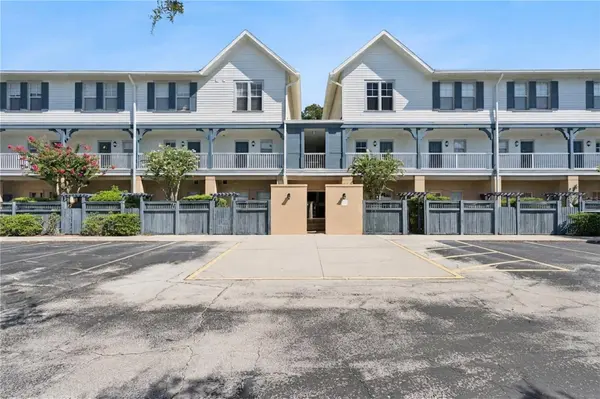 720 CELEBRATION AVE #235, Celebration, FL 34747