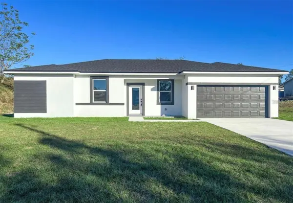 14620 SW 24TH COURT RD, Ocala, FL 34473