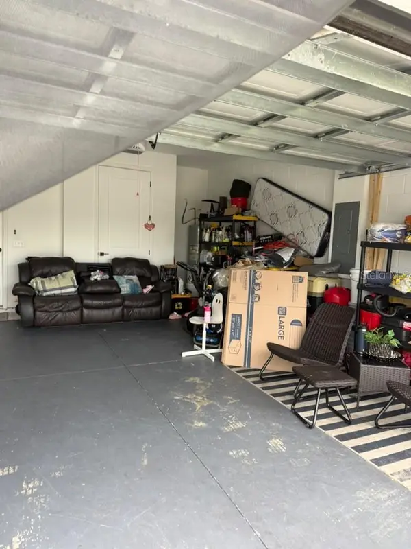 14620 SW 24TH COURT RD, Ocala, FL 34473