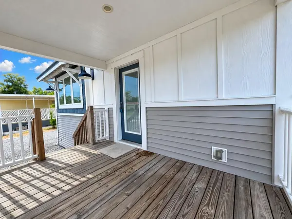 9248 SCEPTER AVE, Brooksville, FL 34613