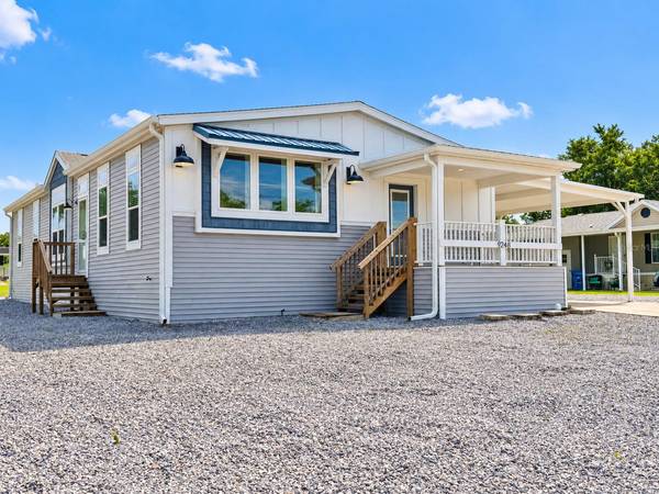 9248 SCEPTER AVE, Brooksville, FL 34613