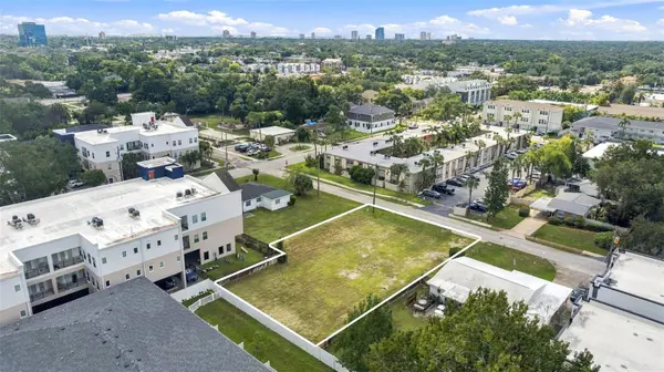 4307 W FIG ST, Tampa, FL 33609