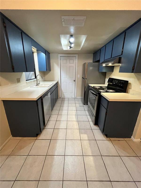 1238 FUCHSIA DR. DR, Holiday, FL, 34691 photo 7