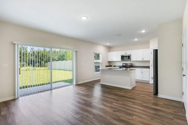 13034 WELLSPRING DR, Lithia, FL 33547