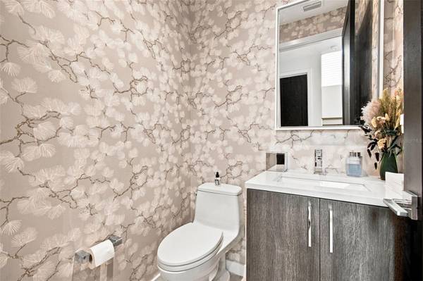 4440 POMPANO DR SE, St Petersburg, FL, 33705 photo 29