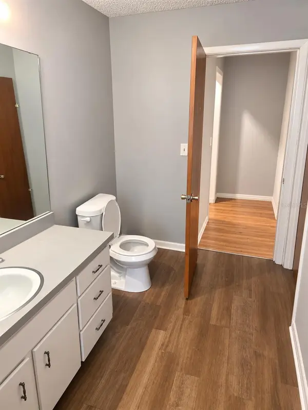 Address not disclosed, Lakeland, FL 33801