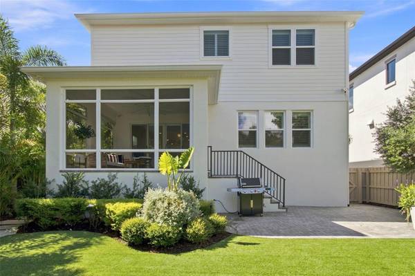 2705 W TRILBY AVE, Tampa, FL, 33611 photo 63
