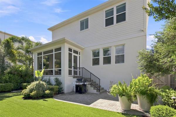 2705 W TRILBY AVE, Tampa, FL, 33611 photo 62