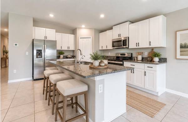 16680 DELIA ST, Wimauma, FL, 33598 photo 14