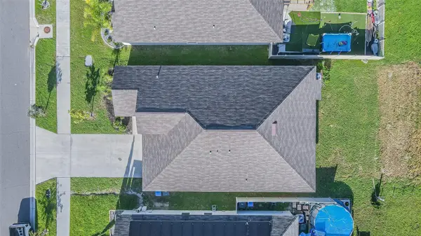 16680 DELIA ST, Wimauma, FL 33598