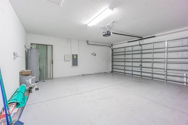 16680 DELIA ST, Wimauma, FL, 33598 photo 36