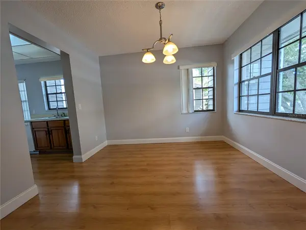 8737 BARDMOOR PL #203, Seminole, FL 33777
