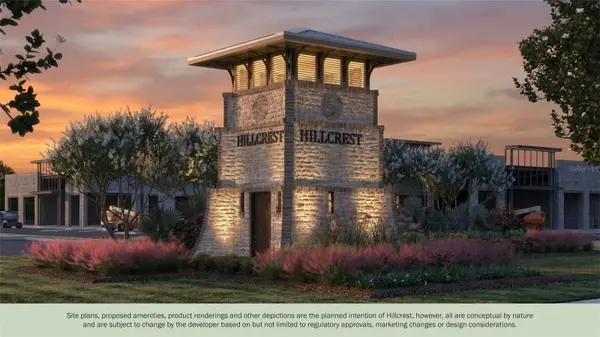 28190 GRASSY KNOLL LOOP, San Antonio, FL 33576