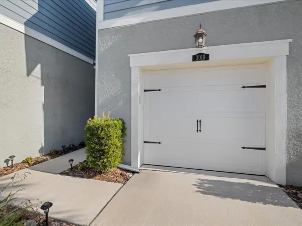 3010 PALM KEY AVE, Oldsmar, FL 34677