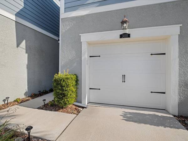 3010 PALM KEY AVE, Oldsmar, FL 34677