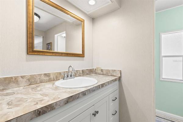 661 MOUNT PINEY AVE NE #697, St Petersburg, FL, 33702 photo 21