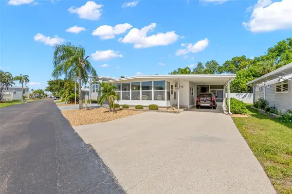661 MOUNT PINEY AVE NE #697, St Petersburg, FL 33702