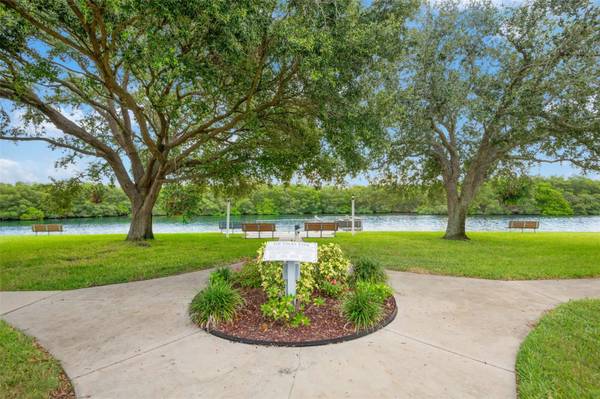 661 MOUNT PINEY AVE NE #697, St Petersburg, FL, 33702 photo 40