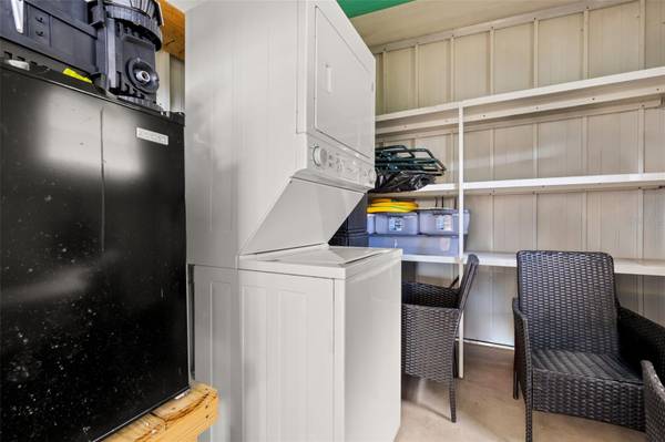 661 MOUNT PINEY AVE NE #697, St Petersburg, FL, 33702 photo 28