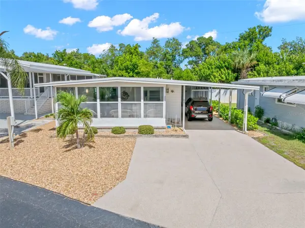 661 MOUNT PINEY AVE NE #697, St Petersburg, FL 33702